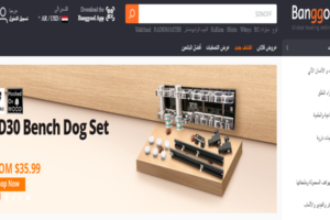 مواقع بيع بالجملة في السعودية