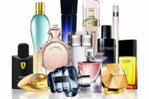 مواقع بيع عطور في السعودية