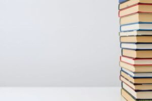 مواقع بيع كتب في السعودية