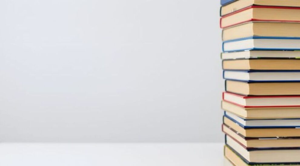 مواقع بيع كتب في السعودية