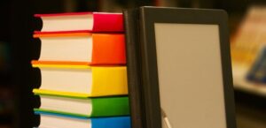 مواقع بيع كتب في السعودية
