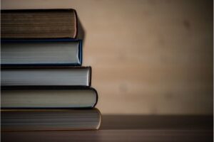 مواقع بيع كتب في السعودية