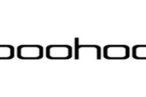 موقع Boohoo دليلك للموضة2023
