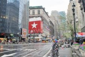موقع Macy's أفضل شحن مجاني2023