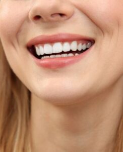 أفضل متجر سعودى