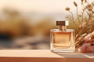 بيع عطور فرنسية بالجمله