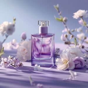 بيع عطور فرنسية بالجمله