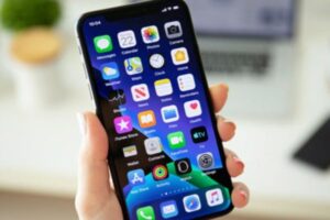 تطبيقات مجانية مفيدة للأيفون
