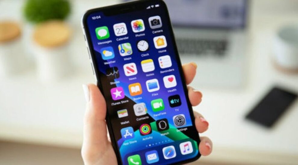 تطبيقات مجانية مفيدة للأيفون