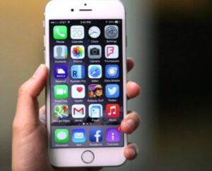 تطبيقات مجانية مفيدة للأيفون