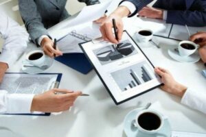 دورات مجانية بشهادات معتمدة