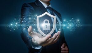 دورة Cyber Hacker Certified للأمن السيبراني 