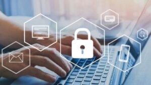 دورة Cyber Hacker Certified للأمن السيبراني 