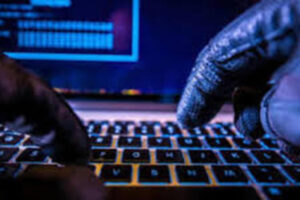 دورة Social Media Cyber Defense كيفية حماية حساباتك على وسائل التواصل الاجتماعي