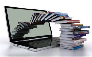 منصات التعلم الأونلاين