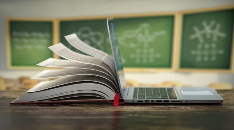 منصات التعلم الأونلاين