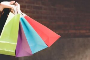 مواقع تسوق ملابس تركية