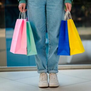 مواقع تسوق ملابس تركية