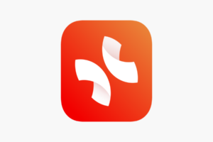 برنامج xmind