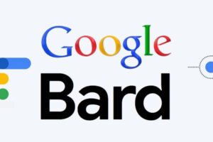Google Bard Ai و الذكاء الاصطناعي