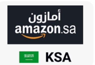 متاجر سعودية للتسويق بالعمولة