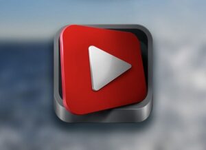 دورات مجانية يوتيوب