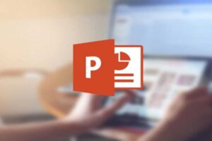 office powerpoint