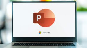 office powerpoint
