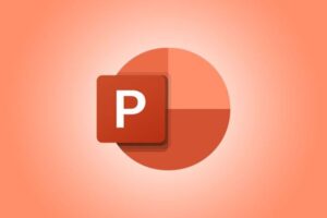 office powerpoint