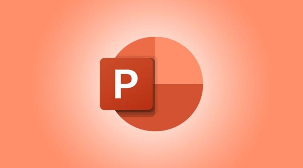 office powerpoint
