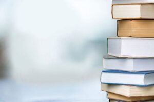 افضل الكتب للقراءة