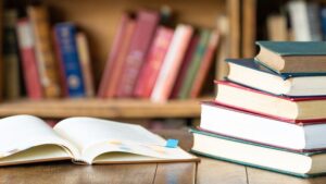 افضل الكتب للقراءة