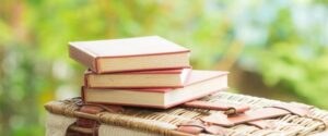 افضل الكتب للقراءة