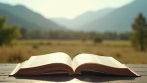 افضل الكتب للقراءة