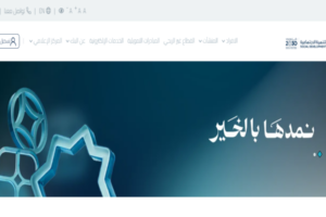 شروط بنك التنميه