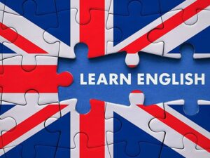 تطبيق دولينجو Duolingo