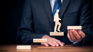 تطبيقات تطوير الذات