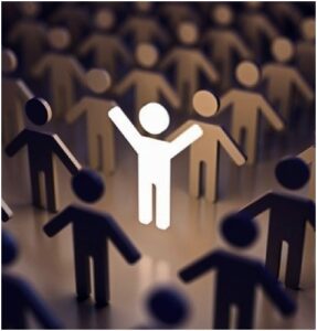 تطبيقات تطوير الذات