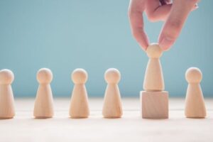 تطبيقات تطوير الذات