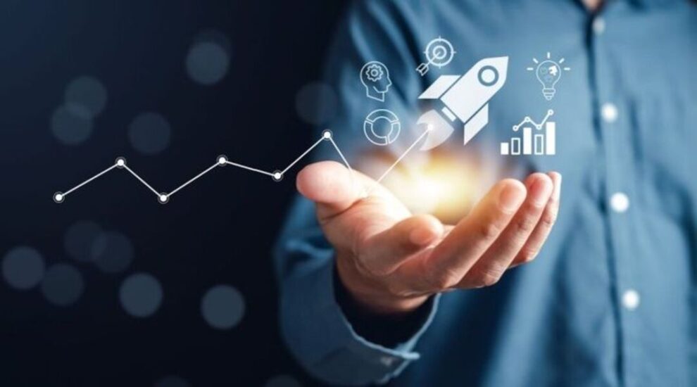 قنوات يوتيوب لتطوير الذات