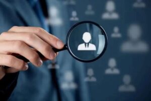 قنوات يوتيوب لتطوير الذات