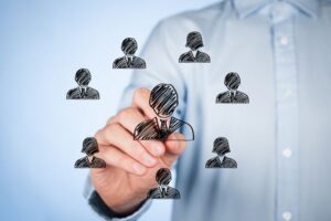 قنوات يوتيوب لتطوير الذات