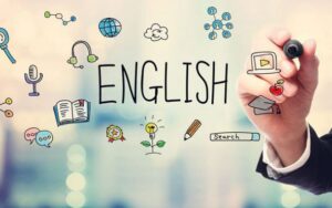 تطبيق دولينجو Duolingo