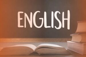 كتاب المحادثة والحوار