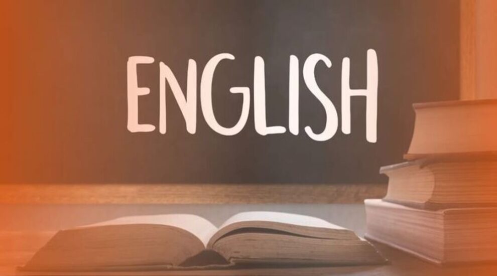 كتاب المحادثة والحوار