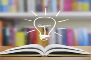متاجر بيع كتب السعودية