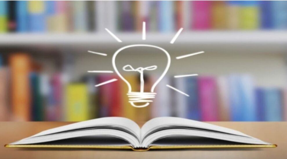 متاجر بيع كتب السعودية