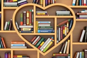 مكتبات للكتب في الرياض