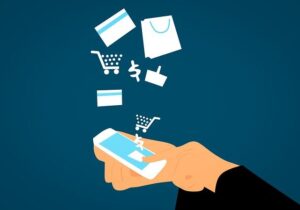 مواقع البيع والشراء في الإمارات