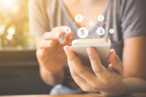 مواقع البيع والشراء في الإمارات